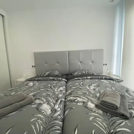 Natura 5 Villa *