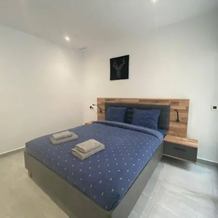 Villa Natura 5