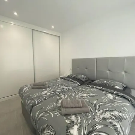 Natura 5 *
