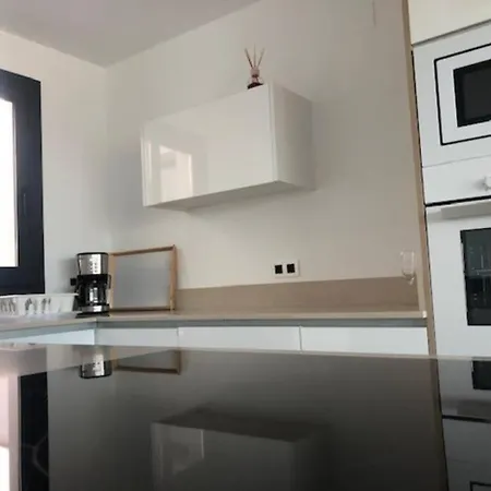 Villa Natura 5 *