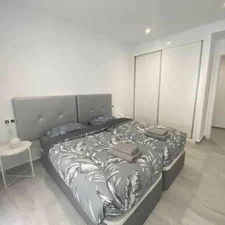 Natura 5 Villa