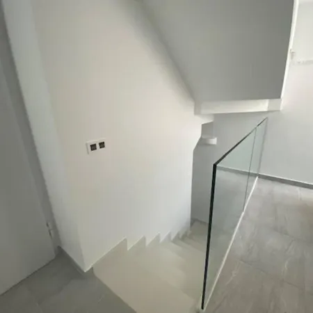 Natura 5 * San Miguel De Salinas