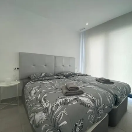 Villa Natura 5 *