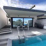 Natura 5
